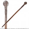 HARRY POTTER - REMUS LUPIN - MAGIC WAND