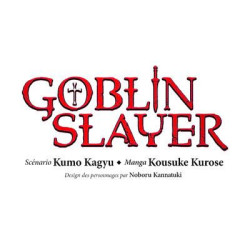 GOBLIN SLAYER  TOME 12  VOL12