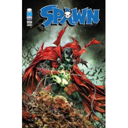 SPAWN  337 CVR A GAY