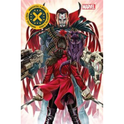 IMMORTAL XMEN  9