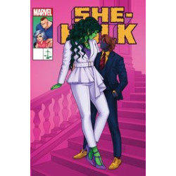 SHEHULK  9