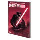 STAR WARS DARTH VADER DARK LORD OF THE SITH VOL.1 IMPERIAL MACHINE