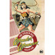 WONDER WOMAN GOLDEN AGE VOL.1