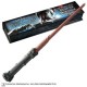 HARRY POTTER - HARRY POTTER - TELECOMMANDE UNIVERSELLE