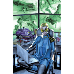 DETECTIVE COMICS  1059 CVR C INC 125 RODOLFO MIGLIARI CARD STOCK VAR