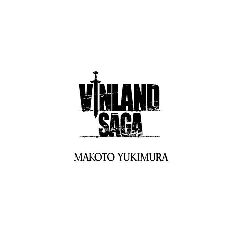 VINLAND SAGA  TOME 26  VOL26