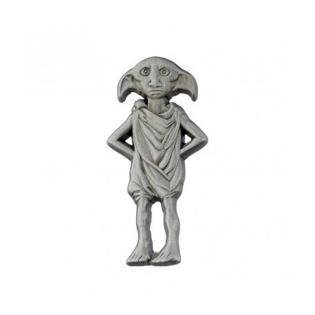 DOBBY THE HOUSE ELF HARRY POTTER PIN BADGE