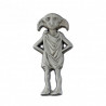 DOBBY THE HOUSE ELF HARRY POTTER PIN BADGE