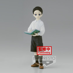 MUZAN KIBUTSUJI KID VOL 6 VER B  DEMON SLAYER KIMETSU NO YAIBA FIGURE 