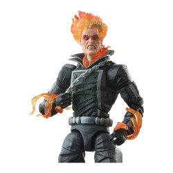GHOST RIDER MARVEL COMICS MARVEL LEGENDS SERIES FIGURINE 15 CM