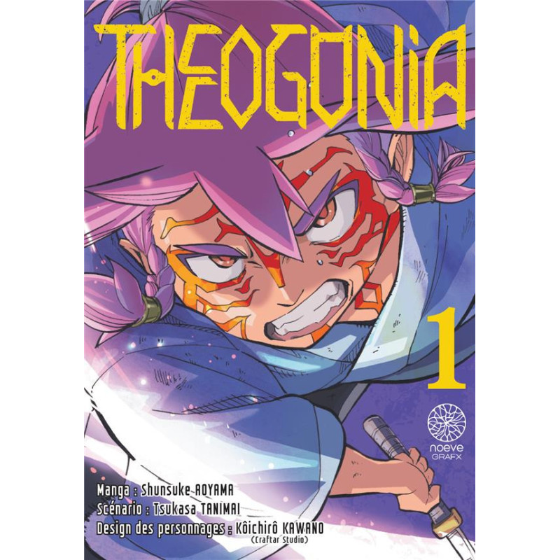 THEOGONIA T01
