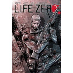 LIFE ZERO HC