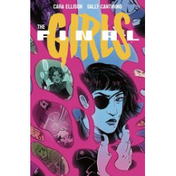 FINAL GIRLS TP 