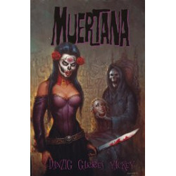 MUERTANA  2