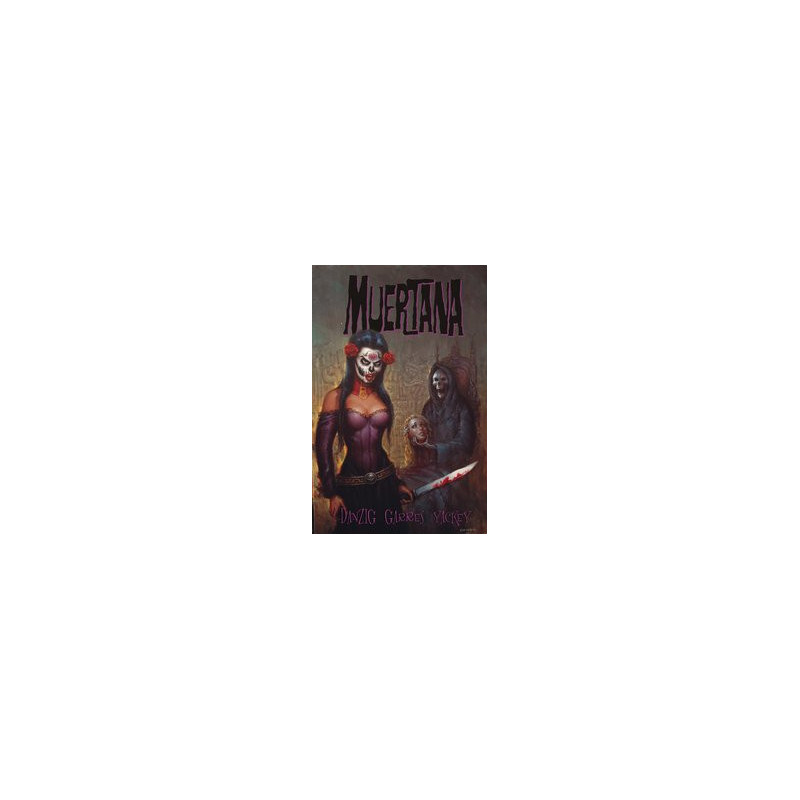 MUERTANA  2