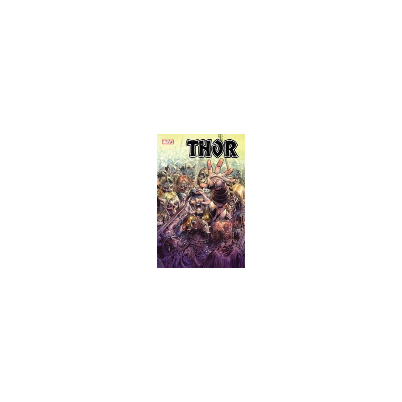 THOR  31