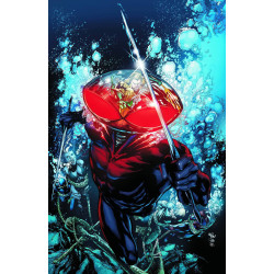 AQUAMAN 12