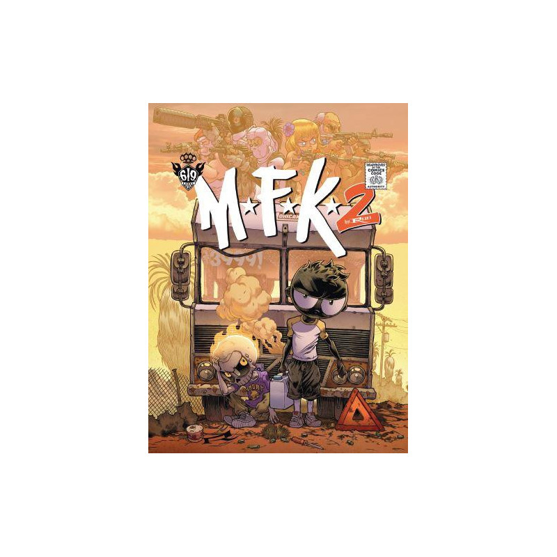 MFK 2  T1  LEAVING D M C 