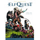 COMPLETE ELFQUEST TP VOL 1 ORIGINAL QUEST