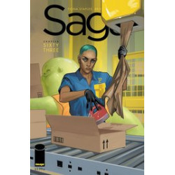 SAGA  63