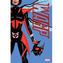 WASP  3