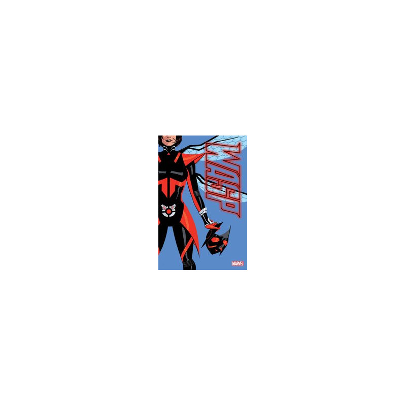 WASP  3
