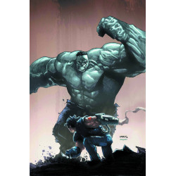 AGE OF APOCALYPSE 4