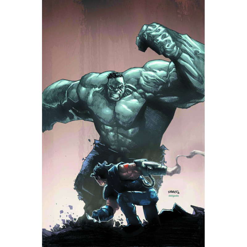 AGE OF APOCALYPSE 4