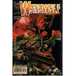 WEREWOLF BY NIGHT 3  002 