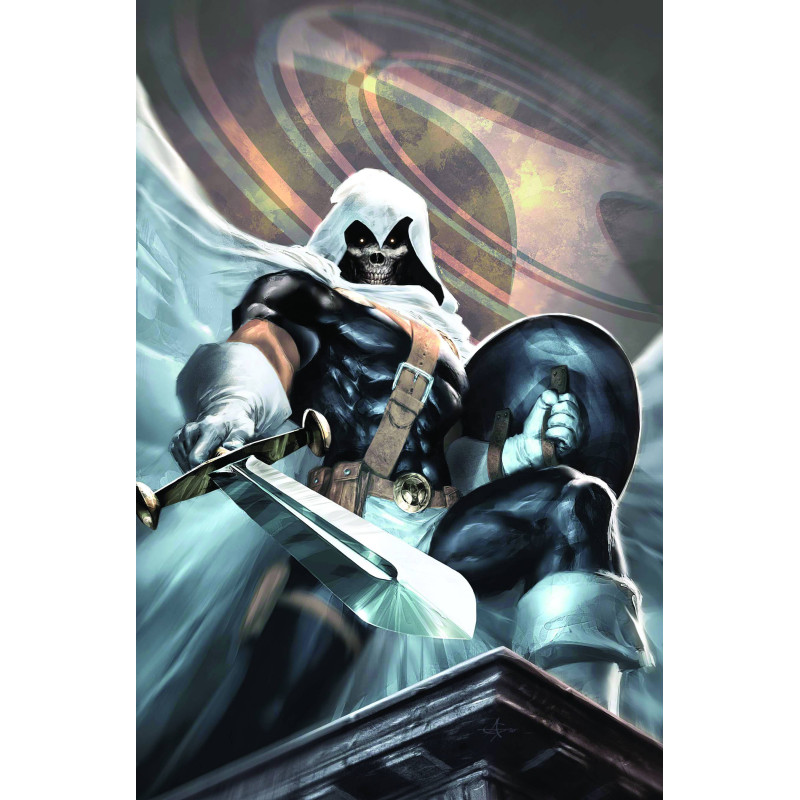 TASKMASTER 1  OF 4 