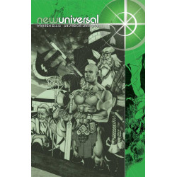NEWUNIVERSAL 6