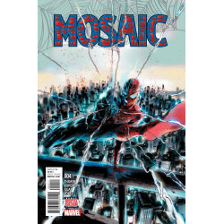 MOSAIC 4