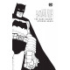 BATMAN NOIR THE DARK KNIGHT STRIKES AGAIN HC 