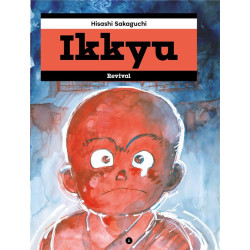 IKKYU TOME 1