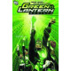 GREEN LANTERN REBIRTH TP NEW EDITION 