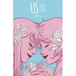 US TP 