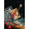 SCALPED TP BOOK 2
