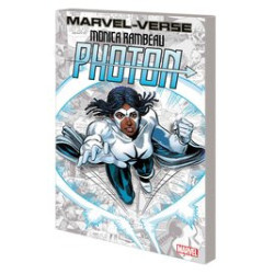 MARVELVERSE TP MONICA RAMBEAU PHOTON 
