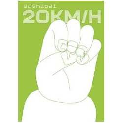 20 KMH TP 