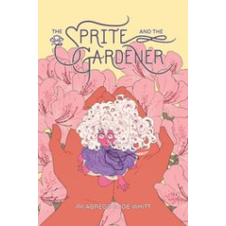 SPRITE   THE GARDNER TP 