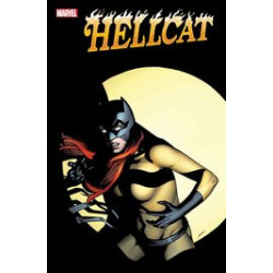 HELLCAT  2