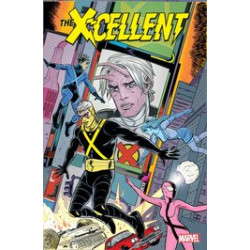 XCELLENT  2