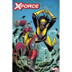 XFORCE  39