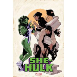 SHEHULK  9 25 COPY INCV DODSON VAR