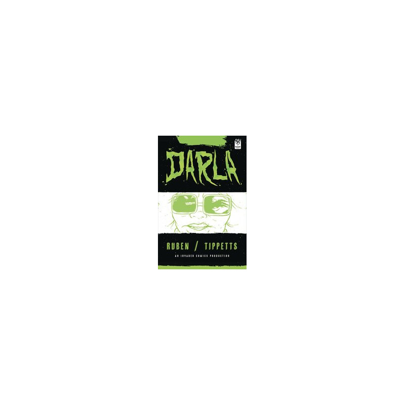 DARLA GN 