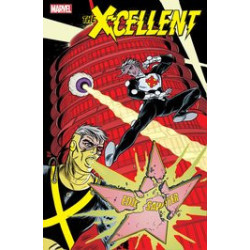 XCELLENT  3