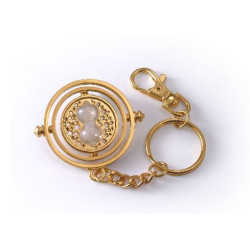 HARRY POTTER PORTECLES RETOURNEUR DE TEMPS