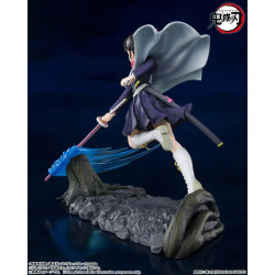 KANAO TSUYURI DEMON SLAYER STATUE PVC FIGUARTSZERO 15 CM