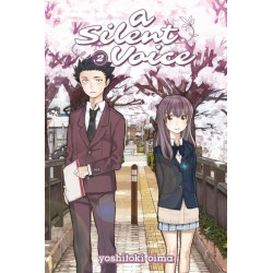 A SILENT VOICE TP2