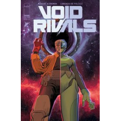 VOID RIVALS  1